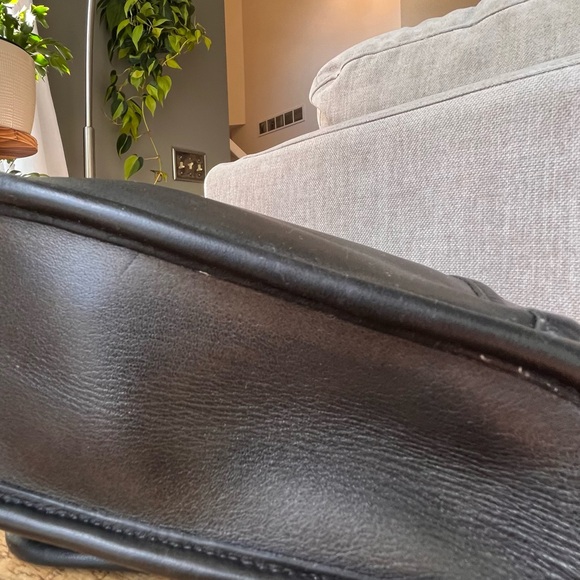 Vintage Coach Ramblers Legacy Dark Gray - Picture 10 of 16